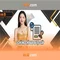66b: Khám phá một ký hiệu công nghệ