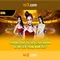 66B: một mô hình ngôn ngữ quy mô lớn
