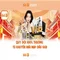 66B: mô hình AI với 66 tỷ tham số