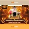 Về 66b: một mô hình ngôn ngữ lớn