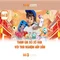 66B: Mô hình ngôn ngữ 66 tỷ tham số và ứng dụng