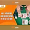 Mô hình 66B: Khái niệm, kiến trúc và tiềm năng