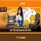 66b: khái niệm và hành trình khám phá