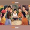 66B: Khái niệm, cơ chế và tiềm năng