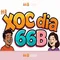 66B: Khái niệm và ứng dụng của mô hình 66 tỷ tham số
