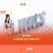 BLOOM-66B: Khám phá mô hình ngôn ngữ 66 tỷ tham số