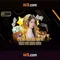 66b — tổng quan về mô hình ngôn ngữ