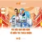 66B: Khái niệm và vai trò trong trí tuệ nhân tạo