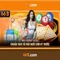 66B: Mô hình ngôn ngữ lớn 66B và hành trình của nó