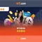 66B – Mô hình ngôn ngữ 66 tỷ tham số và tương lai AI