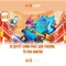 66B là gì và tiềm năng của mô hình 66 tỷ tham số
