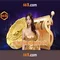 66B: Khai niem, kien truc, tham so va ung dung