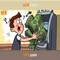 66B: Khái niệm, công nghệ và ứng dụng