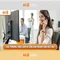 66b - một khái niệm thú vị trong công nghệ