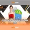 66b — tổng quan về mô hình ngôn ngữ