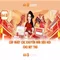 đăng nhập 66b – Trải nghiệm an toàn và tối ưu giao diện