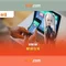 Mô hình 66B: Hiểu biết và tiềm năng