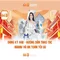 66B: Mô hình ngôn ngữ lớn 66B và hành trình của nó