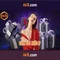 66B: Tổng quan và tiềm năng của một mô hình ngôn ngữ lớn