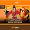 66b: Mô hình ngôn ngữ 66 tỷ tham số và những tiềm năng