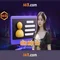 66b là gì? - Tổng quan ngắn gọn