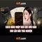 66b và ý nghĩa của ký hiệu trong cộng đồng số