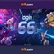 Khám phá mô hình ngôn ngữ 66 tỷ tham số (66B)