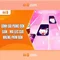 66B: Gioi thieu ve mo hinh ngon ngu sieu lon cho AI