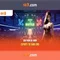 nhận thưởng 66b – Hành trình thương hiệu và trải nghiệm người dùng