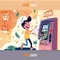 66b: Mô hình ngôn ngữ 66 tỷ tham số và vai trò của nó