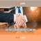 66b là gì? một cái nhìn tổng quan