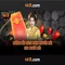 66B: Gioi thieu ve mo hinh ngon ngu sieu lon cho AI