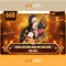 66b: một mô hình ngôn ngữ lớn cho tương lai NLP