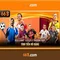 Mô hình 66B: Khảo sát và ứng dụng