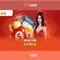 slot 66b – Hành trình trải nghiệm và tầm nhìn thương hiệu