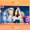 66b: một khái niệm công nghệ đầy tiềm năng