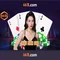 66B: Hiểu rõ về mô hình 66 tỷ tham số