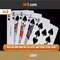 66b có lừa đảo không: tổng quan và ứng dụng 66b com