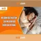 trang web 66b có thật không: khẳng định sự thật và ứng dụng