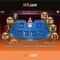 slot 66b – Nền tảng giải trí và công nghệ tiên tiến