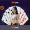 Mô hình 66B tham số: khía cạnh và ứng dụng