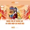 66b: khái niệm và ứng dụng của mô hình ngôn ngữ 66 tỷ tham số