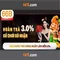 66b: khái niệm và ứng dụng