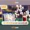 Mô hình 66B: Khảo sát và ứng dụng