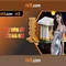 66B: mô hình AI với 66 tỷ tham số