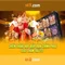 tài xỉu 66b – hành trình thương hiệu và trải nghiệm
