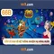 BLOOM-66B: Khám phá mô hình ngôn ngữ 66 tỷ tham số