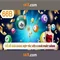 Vượt qua giới hạn với 66B: Hiểu về kích thước và ứng dụng