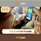 66B: Khái niệm, ứng dụng và thách thức của mô hình ngôn ngữ 66 tỷ tham số