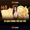 66b: mô hình ngôn ngữ lớn 66 tỷ tham số và những gì nó mang lại